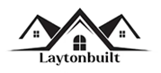 Layton Built Company